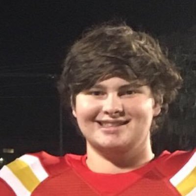 StevenWeisenbo1's profile picture. 