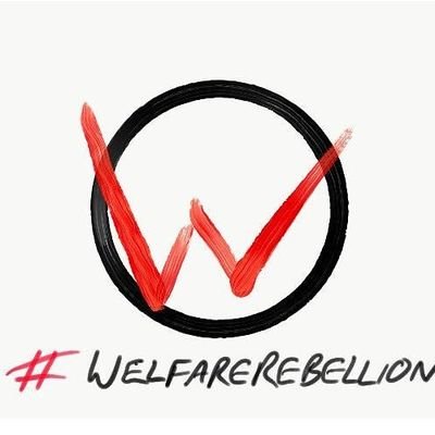 West Midlands #WelfareRebellion Peaceful activism against #UniversalCredit #Austerity
westmidlands@welfarerebellion.org
Official HQ account @WelfareRebelHQ
