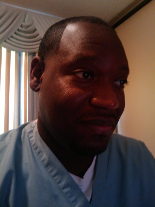 Mikehall09's profile picture. 