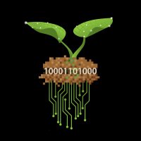 CCSistem (@ccs_istem) 's Twitter Profile Photo CCSistem (@ccs_istem) 's Twitter Profile Photo