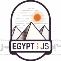 EgyptJS (@egyptjs) 's Twitter Profile