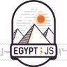 egyptjs's profile picture. Monthly JavaScript local meetup. Meet with other JavaScript developers to talk about latest technologies and tools.