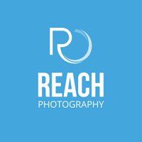 Reach Photography(@reachphoto) 's Twitter Profile Photo