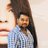 sanjy1990's profile image