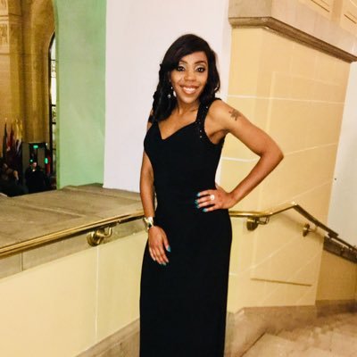 InNer_Twin's profile picture. Just Ride The Wave!