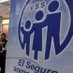 Hospital IVSS José Gregorio Hernández Acarigua (@ivssjose) Twitter profile photo Hospital IVSS José Gregorio Hernández Acarigua (@ivssjose) Twitter profile photo