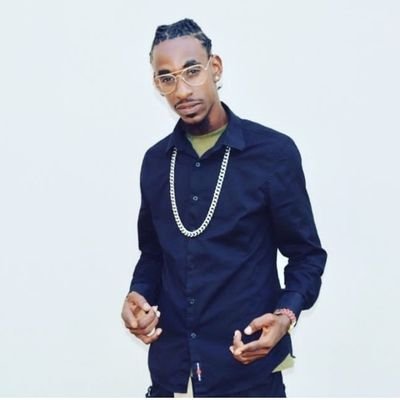 Virgin Islands born, But self made..!!
music is life..!!
IT'S YO BOI MB..!! (MarvinB.)
libra♎