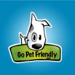 GoPetFriendly Profile Picture