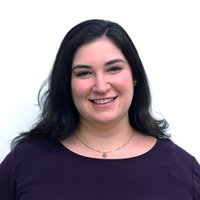 Melissa Blankstein (@m_blankstein) 's Twitter Profile