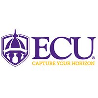 ECU_Internal Medicine_Publications (@im_publications) 's Twitter Profile