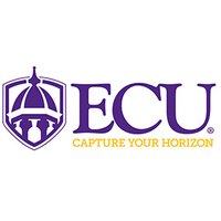 ECU_Internal Medicine_Publications(@IM_Publications) 's Twitter Profile Photo