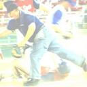 Matt Epperson - @bnme - Twitter