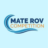 MATE ROV Competition | MATE II (@matecenter) 's Twitter Profile