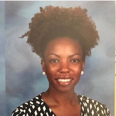School Counselor • Howard Made🎓 • VCU, M.Ed • Kind of bendy 🧘🏾♀️ Kind of runny 🏃🏾♀️ Def committed🌟2020 CCPS Elem SCOY #BGM *MY thoughts, no one else’s *