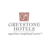 Greystone Hotels(@GreystoneHotels) 's Twitter Profile Photo