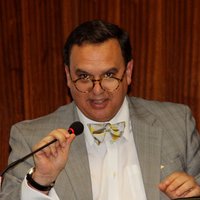 Pedro Martinez-Fraga (@pmfarb1) 's Twitter Profile