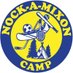 Camp Nock-A-Mixon (@campnockamixon) Twitter profile photo Camp Nock-A-Mixon (@campnockamixon) Twitter profile photo