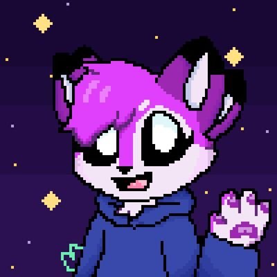 Satoshi62353668's profile picture. 