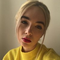 Hol (@hollypetre) 's Twitter Profile