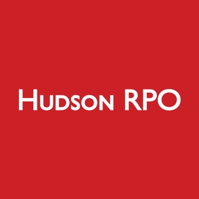 HudsonRPO Profile Picture