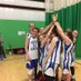 Valley United Basketball (@valleyunitedba1) Twitter profile photo Valley United Basketball (@valleyunitedba1) Twitter profile photo