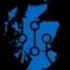 BSides Scotland (@bsidesscot) 's Twitter Profile
