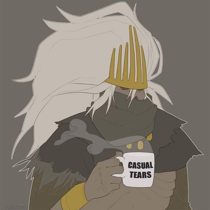 sparrow16088431's profile picture. 