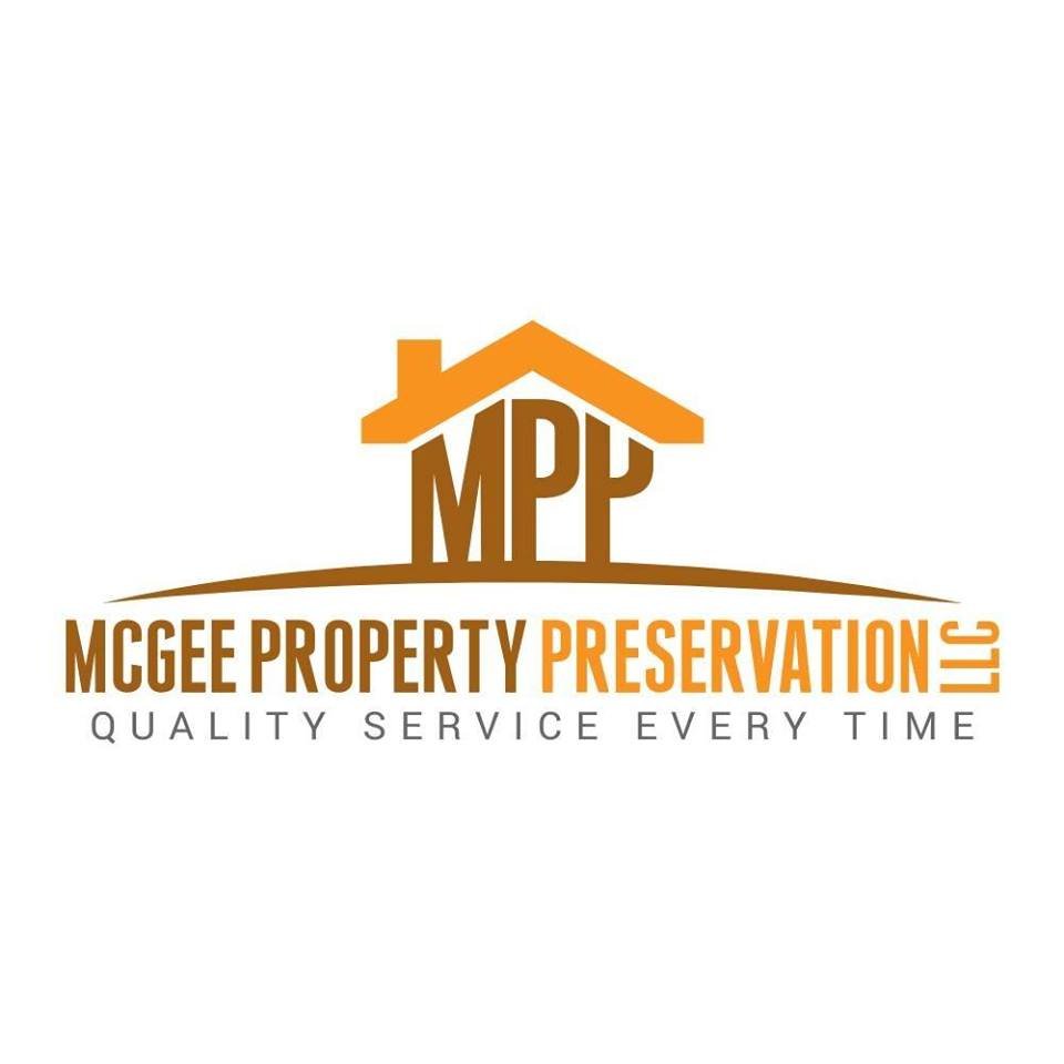 MPP LLC. handles property management in and around Metro-Detroit/Michigan area. We are expanding with vendors along with employees. Always hiring!