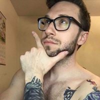 The Odder Otter (@the_odderotter) 's Twitter Profile Photo The Odder Otter (@the_odderotter) 's Twitter Profile Photo