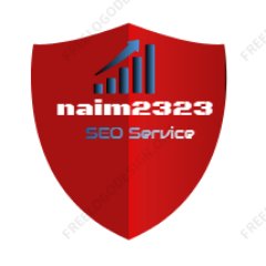 Hi, I'm Durjoy Naim. I'm a expert on seo and digital marketing. I can do ranks your website/business top on google and any other search engine!