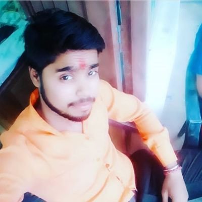 AkashRa76832462's profile picture. It's my aim