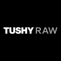 TUSHY RAW(@tushyraw) 's Twitter Profile Photo