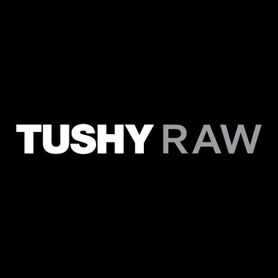 TUSHY RAW Tushyraw Twitter Tweets TwiCopy