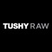 TUSHY RAW (@tushyraw) Twitter profile photo