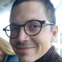 Søren Lomholt (@lomhol1) 's Twitter Profile