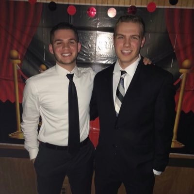 JTorch17's profile picture. WPU’21