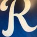 WichitaRoyals (@royalswichita) Twitter profile photo WichitaRoyals (@royalswichita) Twitter profile photo