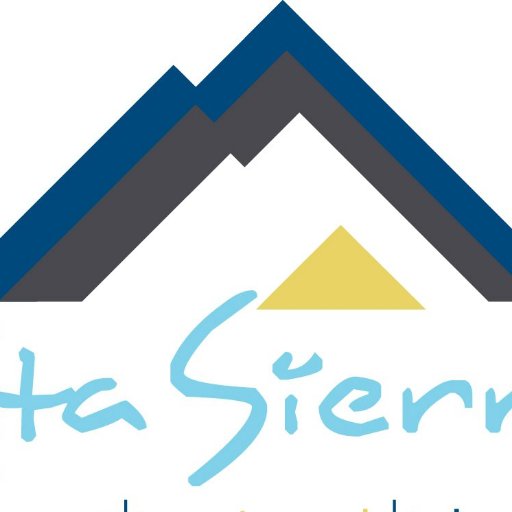 Alta Sierra Ski Area