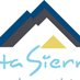Alta Sierra Ski Area (@altasierraski) Twitter profile photo Alta Sierra Ski Area (@altasierraski) Twitter profile photo