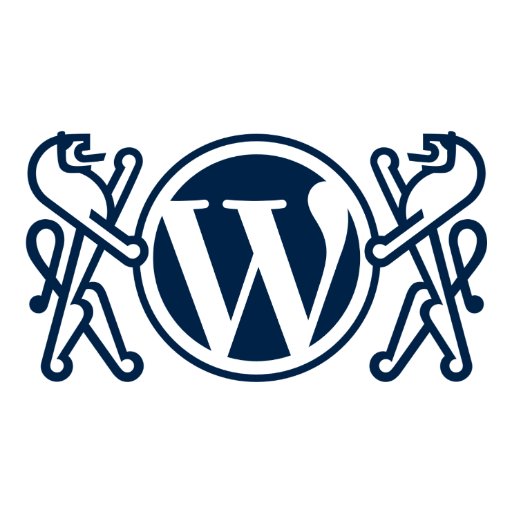 Das Zürcher #WordPress Meetup findet einmal im Quartal statt. Anmeldung auf https://t.co/wyq2jzHT7H…. Hashtag: #wpzurich