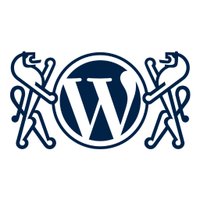 WordPress Zürich (@wpzurich) 's Twitter Profile Photo