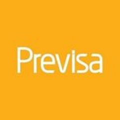 previsa's profile picture. 