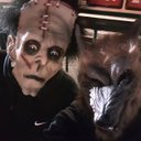 kelly august - @kellyaugust4 - Twitter