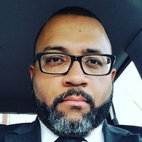 Efrain Martinez II (@iiefrain) 's Twitter Profile