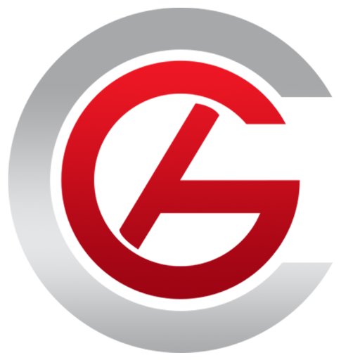 CarmanGirard's profile picture. Manufacturing Agents for the Food Service Industry Since 1981.  We represent manufacturers of commercial food service equipment in AL, GA, TN, & FL panhandle
