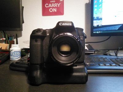 galego_preto's profile picture. 