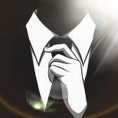 اللعيب🤩🤩53.5k (@la3ibxxx) 's Twitter Profile Photo
