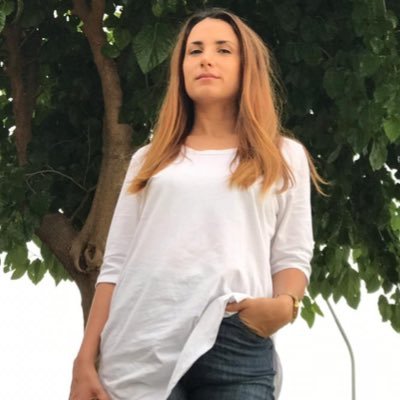 noefebe's profile picture. 