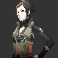 aceofAces_AA (@aceofacesa) Twitter profile photo