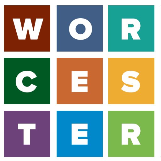 The Worcester Cultural Coalition is the unified voice of Worcester's cultural community whose members are the leaders of the City's 70+ arts/cultural orgs.